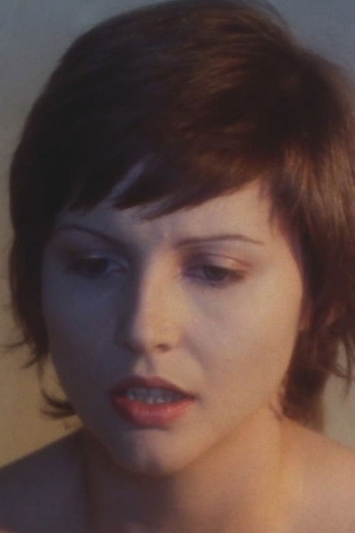 Chantal Descampagne as Edwige