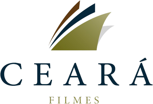 Ceará Filmes logo