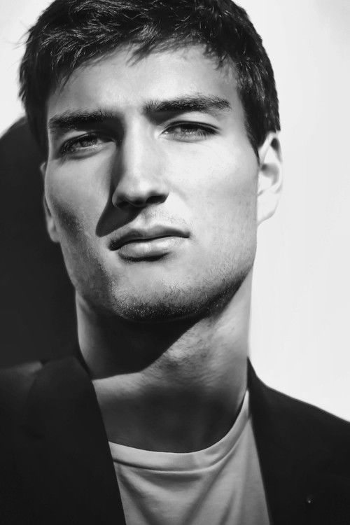 Timur Tregub as Mr. Lansing