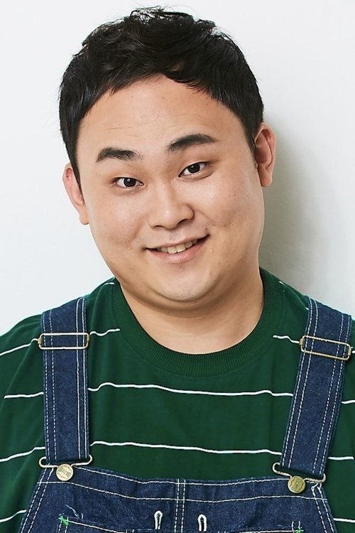 Yoo Young-bin as Tow Truck Driver