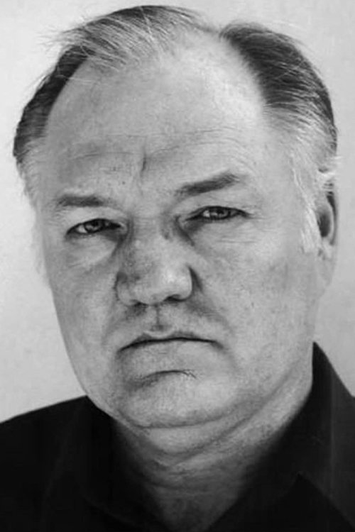 Richard Grove as Captain Rex Heyman (voice)