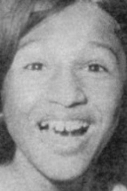 Córis Júnior as Pedro