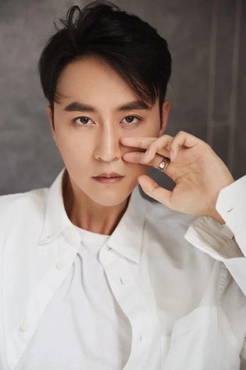 Ivan Zhu profile photo