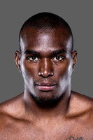 Gustavo Trujillo as Self