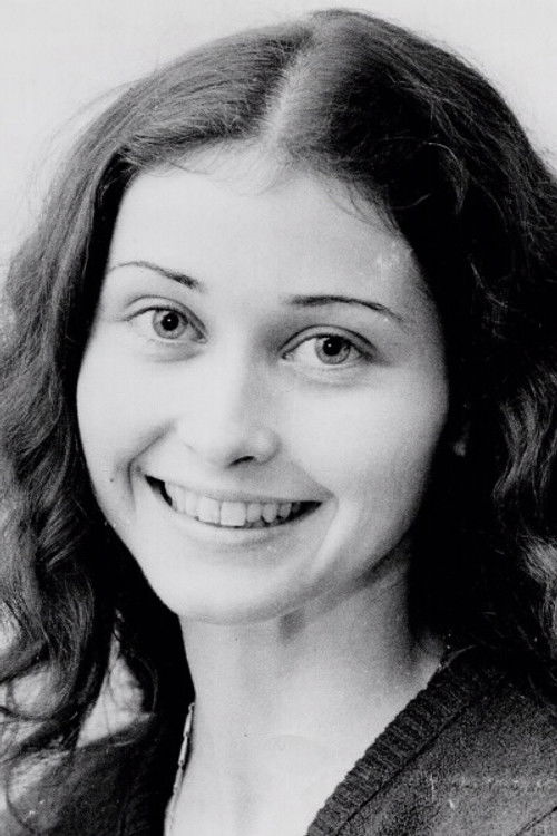 Anne Ditchburn as Sarah Gantz