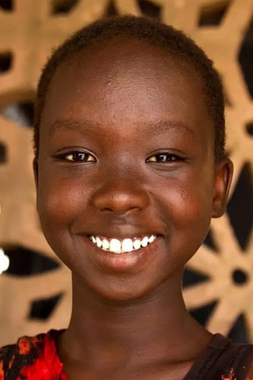 Michelle Lemuya Ikeny as Nawi