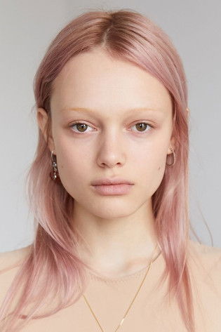 Simona Kust profile photo