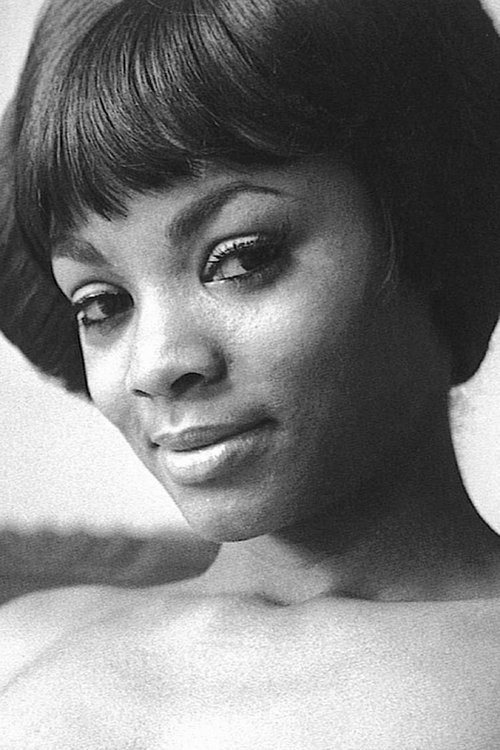 Elaine Collins profile photo