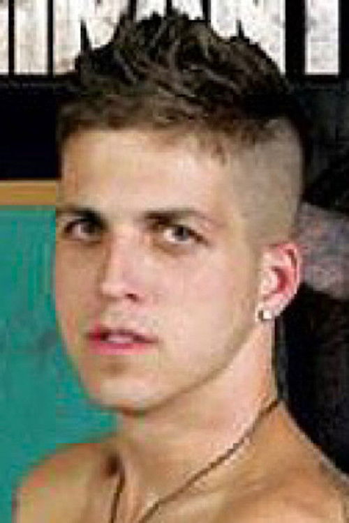 Luke Saviour profile photo