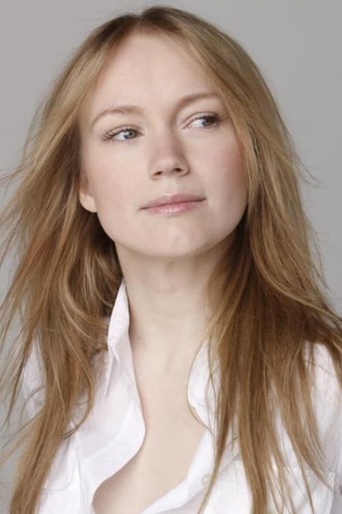 Elena Bouryka as Diletta