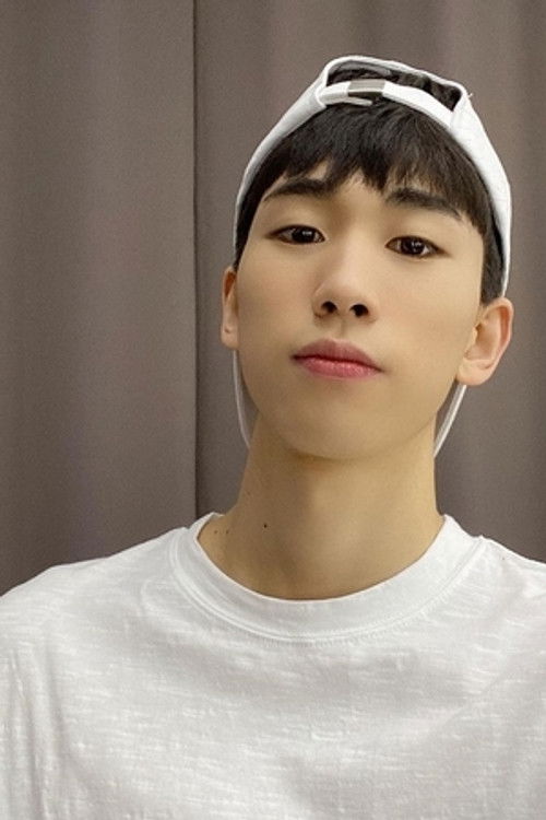 Lee Seungdong as Himself