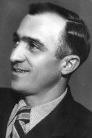 Suleiman Aleskerov as Adil