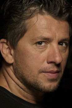 Janusz Józefowicz as Adaś