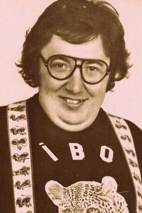 İbrahim Sesigüzel as 