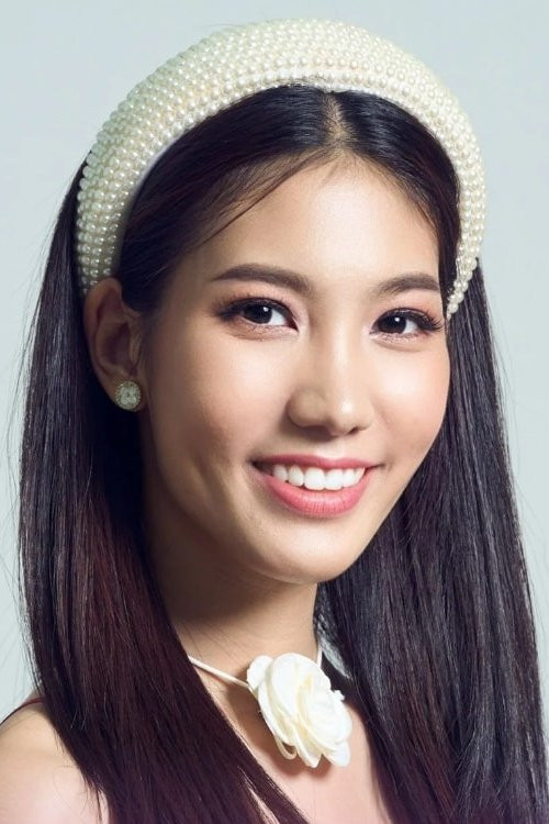 Nichapat Sukkasam profile photo