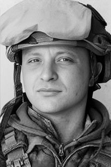 Roman Vorobyov as self - «Vorobey» (archive footage)