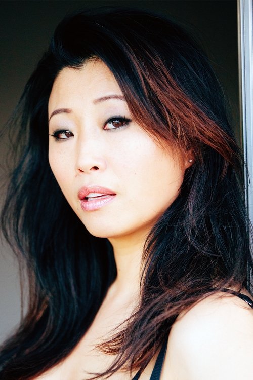 Deborah S. Craig as Blanche