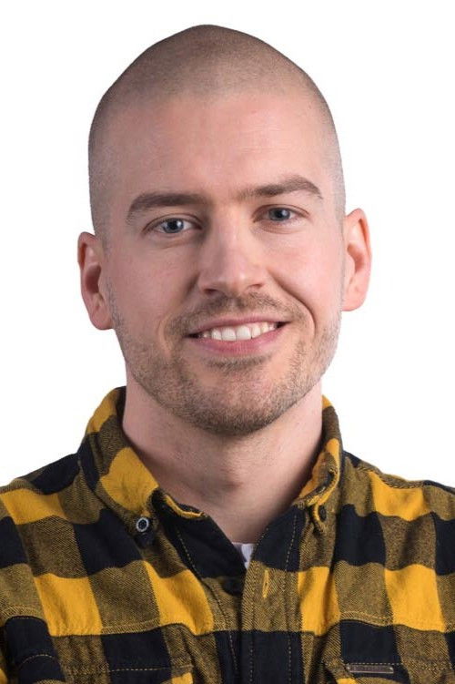 Markku Pulli as Teemu