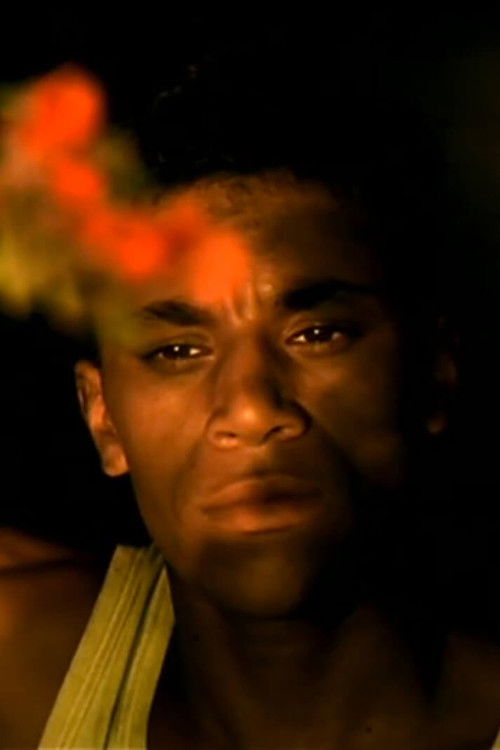 Kettani Tabbai profile photo