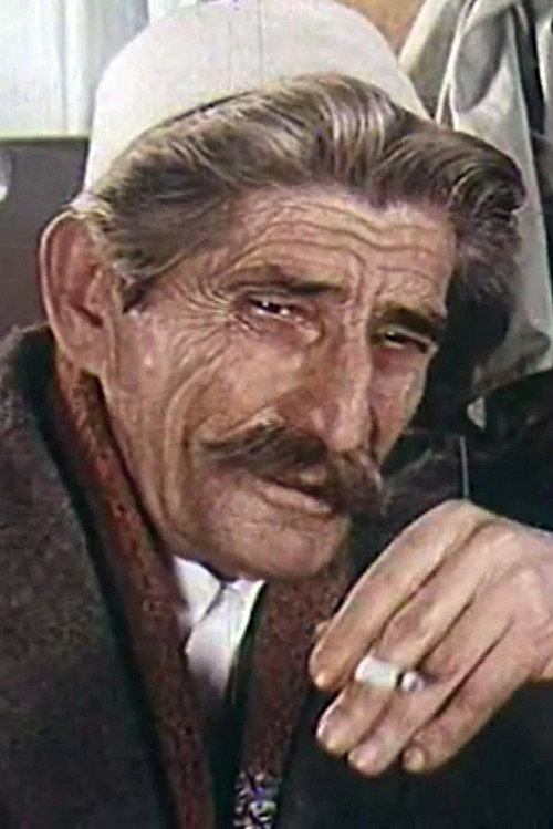 Seit Boshnjaku profile photo