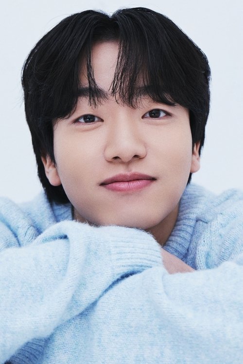 Ahn Jee-hwan as Hyun-chul