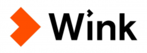 Wink logo