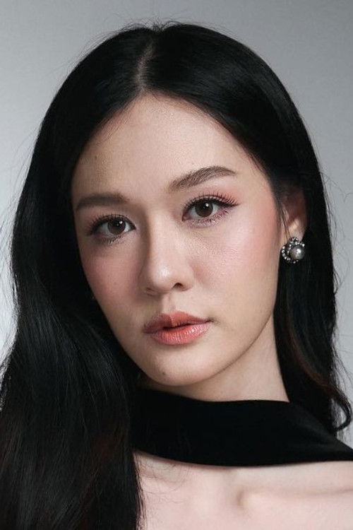 Sornsarot Vittayarueangsuk profile photo