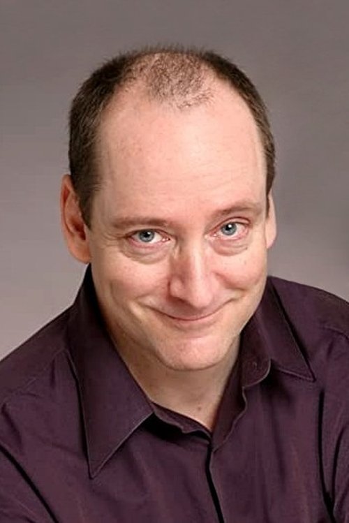 Tom Naughton as Self / CSPI Guy / Customer