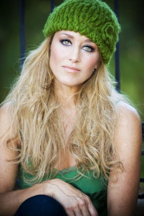 Bryn DeJardin as Mrs. Tanner