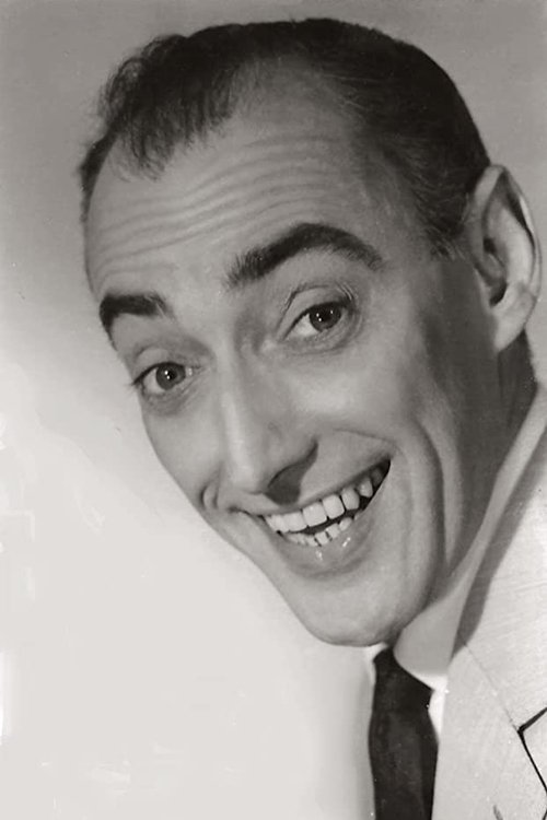 Juan Verdaguer profile photo