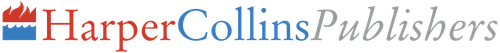 HarperCollins Publishers logo