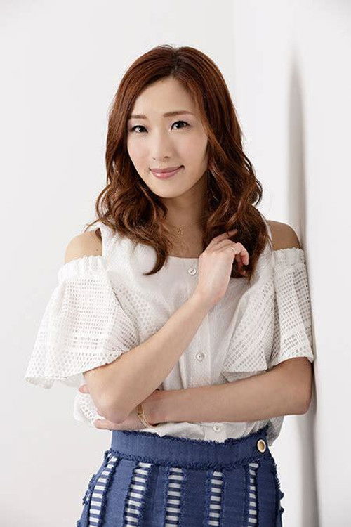 Ranno Hana as Pauline