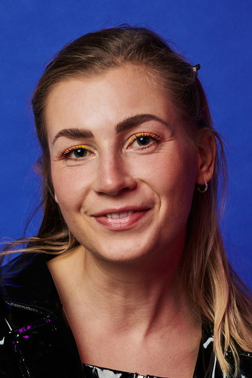 Karoliina Tuominen as Suvi