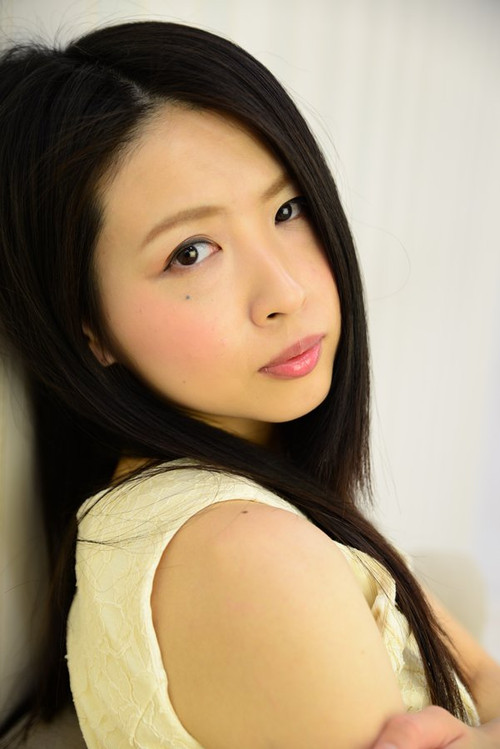 Mikako Muraki profile photo
