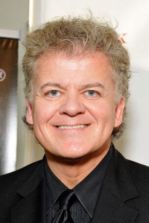 David Winning as Dr. Loomis / Newsroom Jamie / SWAT Commander (voice) (uncredited)