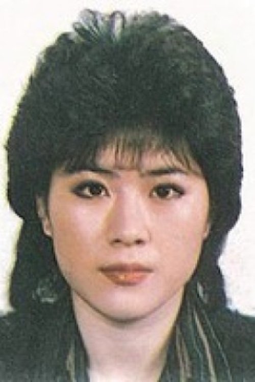 Kim Su-Gyeong as 