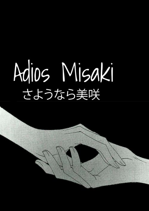 Adiós, Misaki