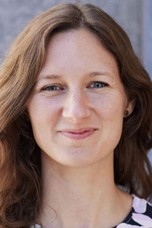 Nynne Karen Nørlund as 