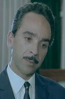 Hossam Saleh as (القصة 2)