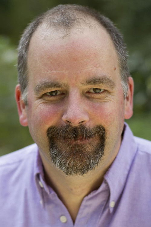 Martin W. Payne as Donny