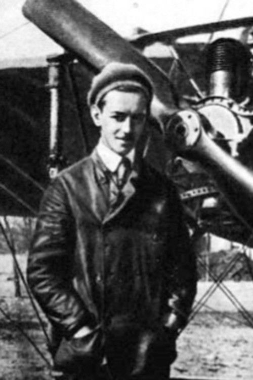 Konstantin Artseulov as Himself (archive footage)