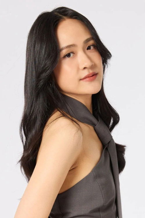 Ratapirom Bandapraneat as กานต์