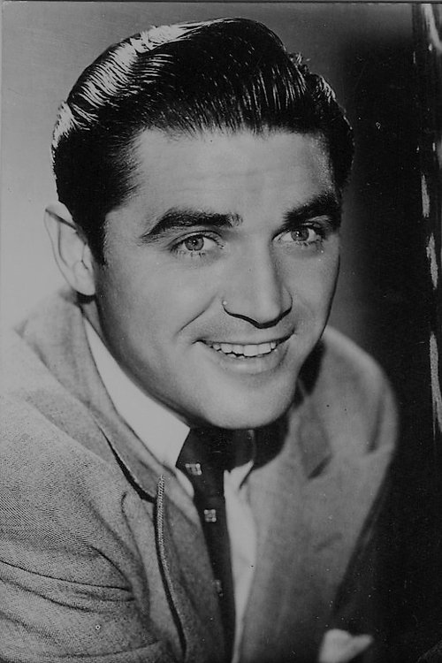 Steve Cochran as Captain Claude Fontaine