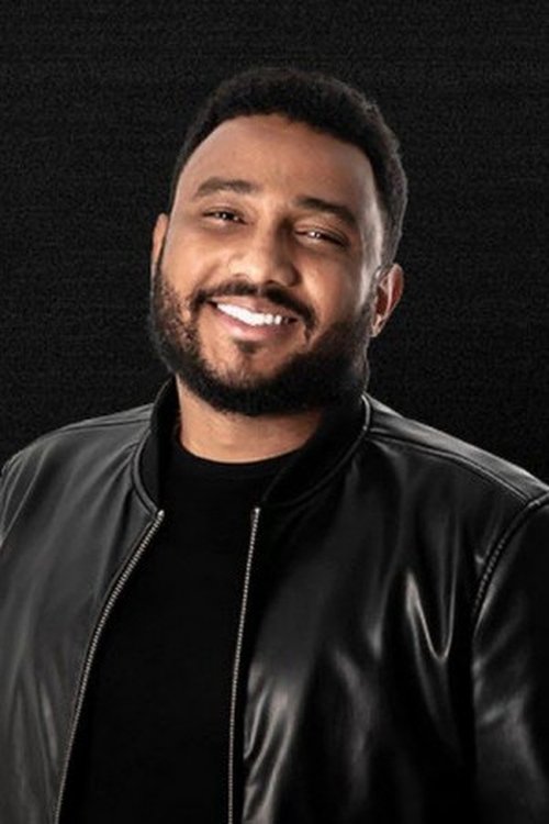 Eli Soares as Eli Soares