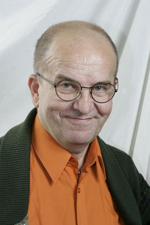 Hendrik Toompere as Olav