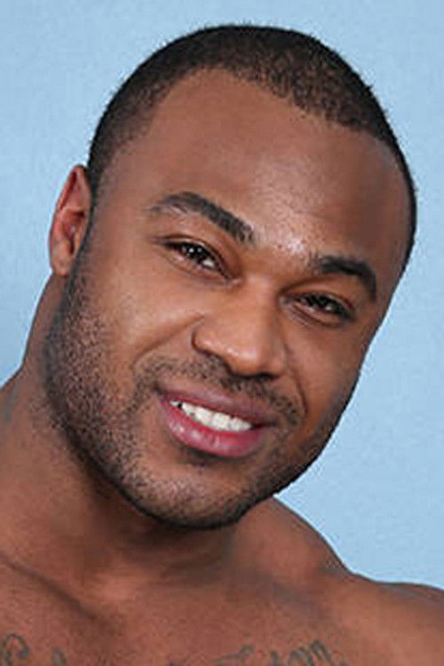 Prentice profile photo