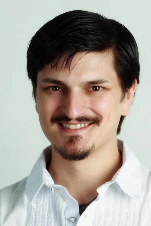 Kuya Manzano profile photo