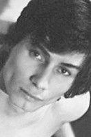 Ray Benston as (segment "Study In Sex") (archive footage)