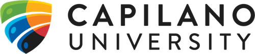 Capilano University logo