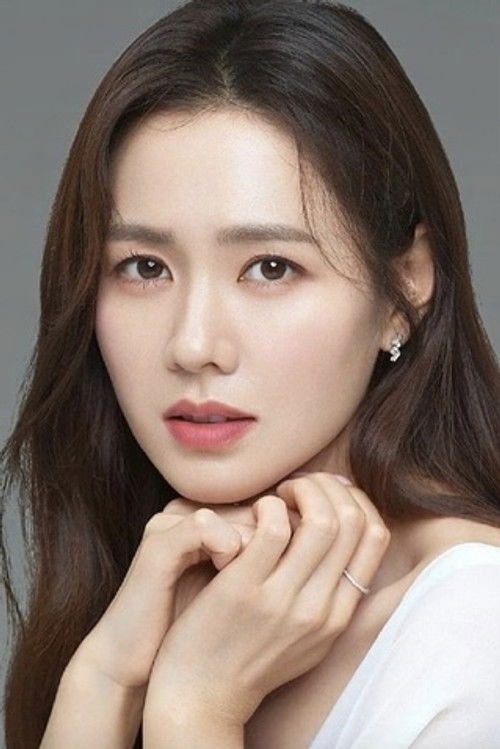 Son Ye-jin as Ji-hye / Joo-hee